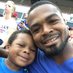Tyrone Williams (@mr_williams28) Twitter profile photo
