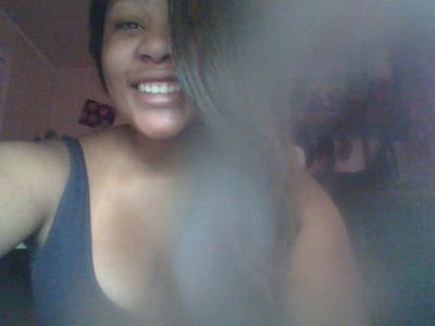 _DearJada's profile picture. ▶ there's no such thing as true love.◀Nothing lasts forever .▶im not afraid of anything anymore.R.i.p Isaiah