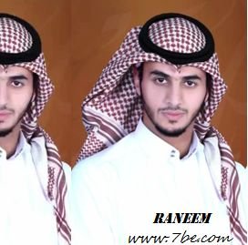 الحساب الرسمي لfans #محمد_القحطاني..