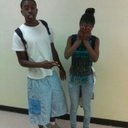 Dominic Lambert - @domincLambert6 - Twitter