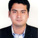 Mr.Haq (@01833905298) Twitter