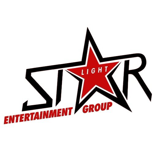 Green Screen Photography * Event Photography * Videography * Entertainment