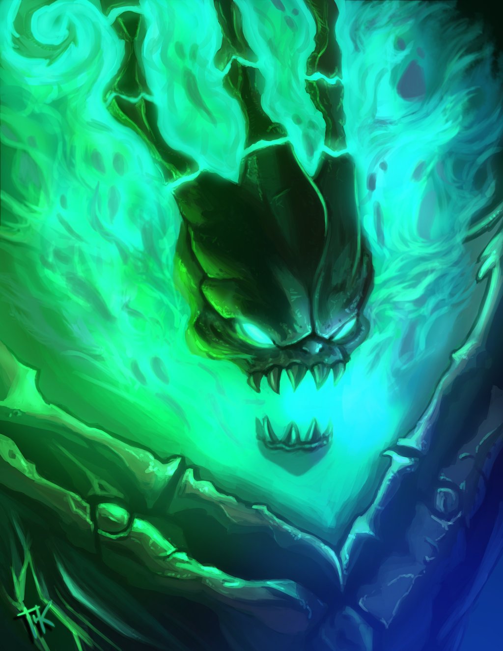 Twitch streamer by day... and night. I am Gold V support main try to stream everyday.
