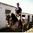Ivan_Caillo7's profile image