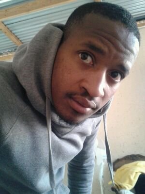 enterpreneur/REALISTIC artist/sketching portraits,lanscape paintings,Sign writtings
