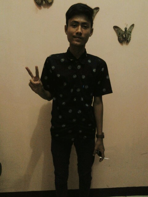 widih genew