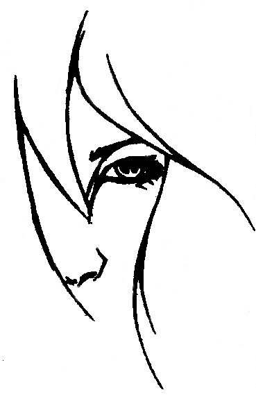 BKHairstream's profile picture. 