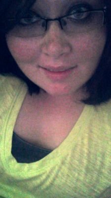 brittanycraff27's profile picture. 