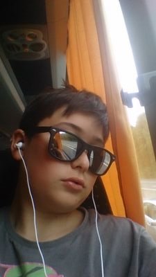 CPorombka's profile picture. me yamo christian soy und sub de willirex de vegeta777
B-) de alexby y de staxx;-)