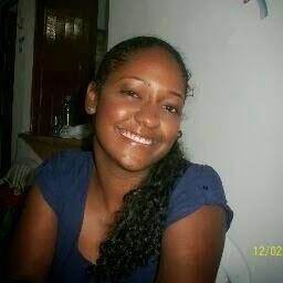 #TimBeta #segue que te sigo