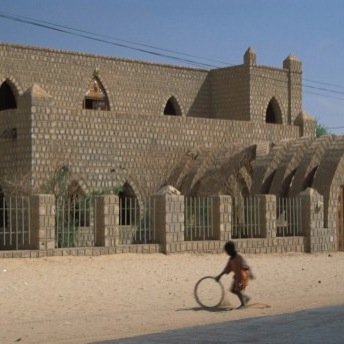 AngeloP9's profile picture. 