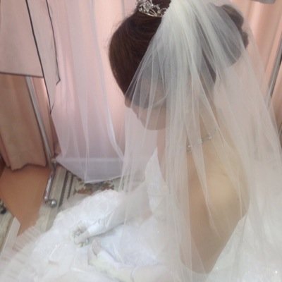 _n6f2's profile picture. L ’Arc～en～ciel VAMPS ！ ２０１4.も積極的に参戦します！