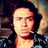 BasiSamosa's profile image
