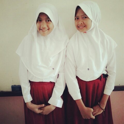 just mention for follback|26 deceber 2001 | muhamad saw♡| allahswt♡| my sister@1s4 | sehun chanbaek♡  exo-k exo-m   ♡   me always love you♡♡