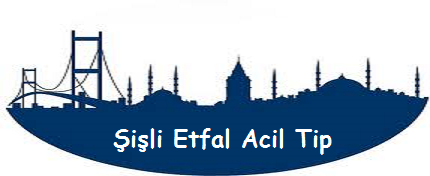 ‘’Etfal acil canlandırır’’ @atastanbul2020