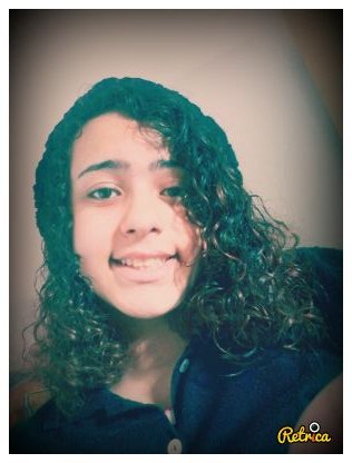 bia