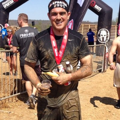 shanefhutton's profile picture. 