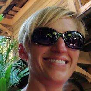 KrisMcArtor's profile picture. 4th grade teacher, mother, learner, runner, technology lover and future innovator, seeker of more time
#ITA17
#lpsad
#lpsleads