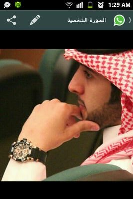 ‏الطيب بحر ساحله ماله حدود     قاعه عميق ومتعب كل غطاس