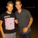 Tomas Serrano - @59d5b2e01b31483 - Twitter