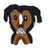 Bromie724's profile image