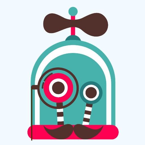 meshkraft's profile picture. We are a small startup building a search engine for those who care about their privacy and want unfiltered results.