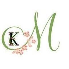 Mi_Kappa Stores