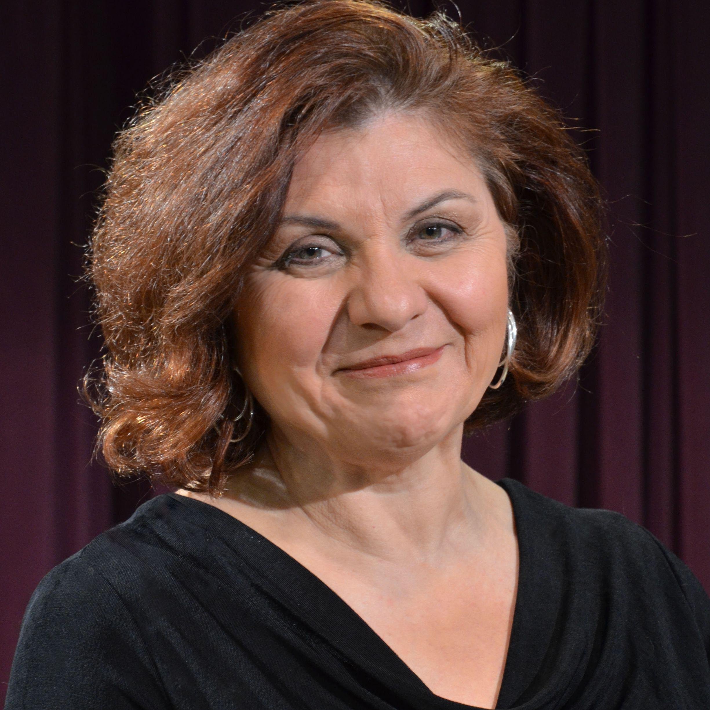 Egate22's profile picture. Dr. Marta Carlson is a corporate holistic Psychologist & professor. Guides the mind, body and spirit at work. Advises executives. Engages employees. Wellbeing.