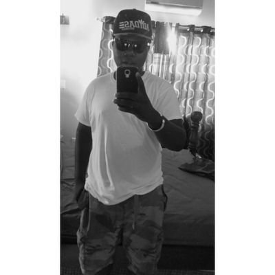 Country swagg inc.