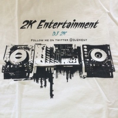 2K Entertainment is a DJ service for all events. Message this account or call 1-606-339-5957 for information on prices for your next party!