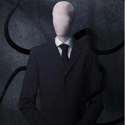 I AM THE SHIT MAN // YOU DO NOT WANT TO BE ON MY SHIT LIST // FOLLOW TO SEE WHO IS ON MY SHIT LIST