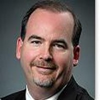 Michael Prowse (@michael_prowse) 's Twitter Profile