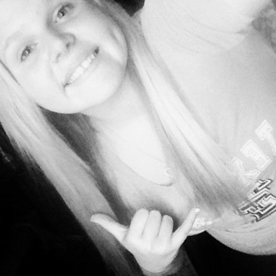 Forget the risk and take the fall, if its what YOU want then its worth it all.