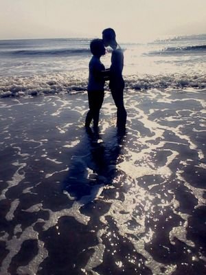 Wisnu Sukmo Legowo is my lovely sailorman :* ILYWSL :*