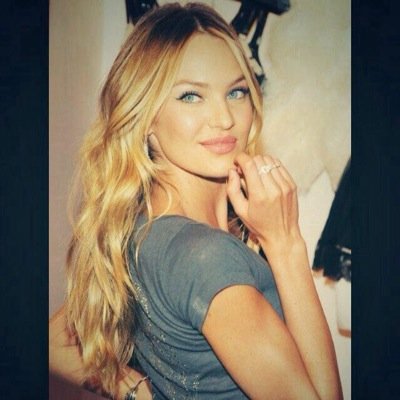 Alice Winters, New girl. {[•Single•RP•MC•BI•]}