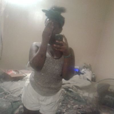 foll me on ig @msthomas4l