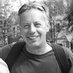 Brent Calvert (@brentcalvert) Twitter profile photo