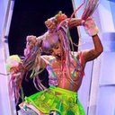 Little Monster (@09Littlemonster) Twitter