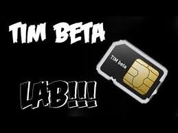 perfil exclusivo para seguir, rt, e pontuar para betalab,