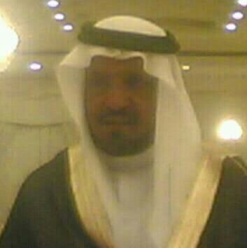 ‏‏‏الله يرحم والدي والمسلمين والمسلمات الاحياء منهم والاموات