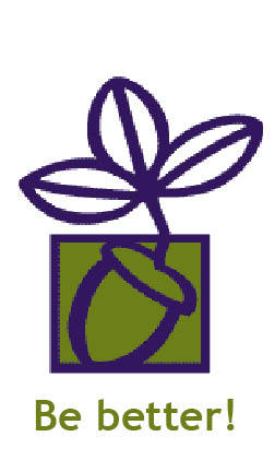 tghypno's profile picture. Transform and Grow Hypnosis, hypnotherapy practice of Samuel Lurie, MEd, CHt. focusing on anxiety issues; esp in the LGBT community. Ah, calmness.