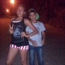 manuela rendon - @manu18ren - Twitter