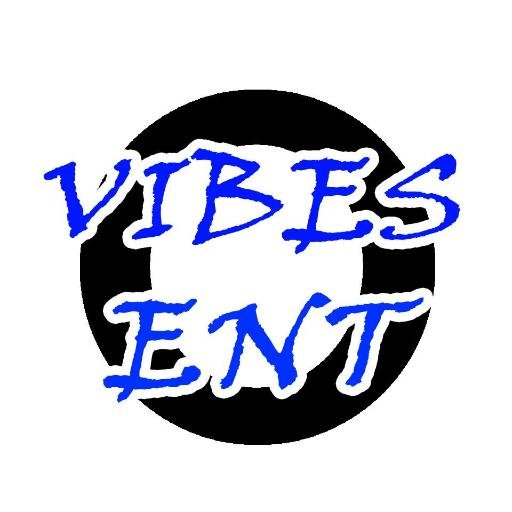 We Are Here For All Your #Promotional Needs. #PromoteWithUs                        #Book: DJ-Hypo (876-306-5660) For your Event.