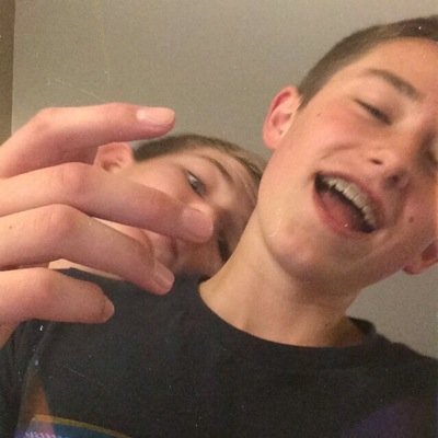 chanceschattin's profile picture. Yummm