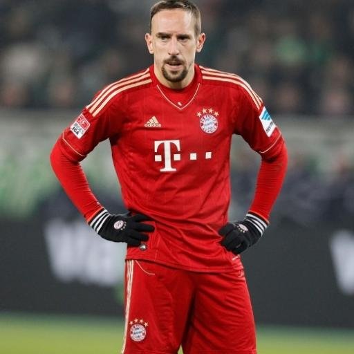 xer45997687's profile picture. قيف اوي - بنك سلب - توزيع كويتز - هدايا