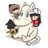 Profile Picture of Tazanya ♥ 2NE1 ♠♠♠♠ (@@YGLtazanya) on Twitter