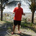 Fabian Garcia (@024e6de7affb4f9) Twitter