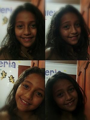 valeylauren2014's profile picture. 