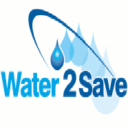 Water2Save's profile picture. A unique water management service using technology and methodologies developed and licensed by WaterLink Systems, Inc.