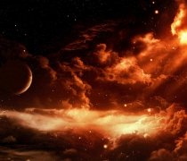 Ты хамишь мне так, как будто у тебя в кармане есть запасная челюсть!